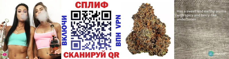 Конопля MAZAR  darknet клад  Усинск 